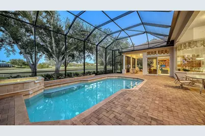 480 Oriskany Court, Osprey, FL 34229 - Photo 73