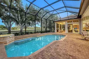 480 Oriskany Ct, Osprey, FL 34229 - Photo 73