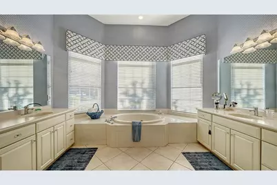 480 Oriskany Court, Osprey, FL 34229 - Photo 39