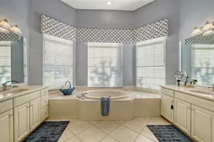 480 Oriskany Ct, Osprey, FL 34229 - Photo 39