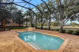 480 Oriskany Ct, Osprey, FL 34229 - Photo 69