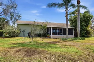 3102 40th St W, Bradenton, FL 34205 - Photo 25