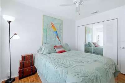 3102 40th Street W, Bradenton, FL 34205 - Photo 21