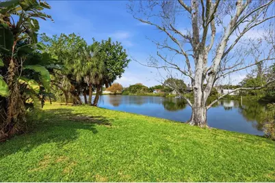 3102 40th Street W, Bradenton, FL 34205 - Photo 3