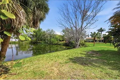 3102 40th Street W, Bradenton, FL 34205 - Photo 29