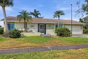 3102 40th St W, Bradenton, FL 34205 - Photo 1