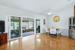 3102 40th St W, Bradenton, FL 34205 - Photo 9