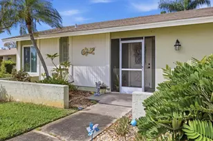 3102 40th St W, Bradenton, FL 34205 - Photo 31