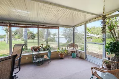 3102 40th Street W, Bradenton, FL 34205 - Photo 23