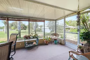 3102 40th St W, Bradenton, FL 34205 - Photo 23