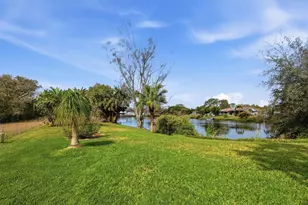 3102 40th St W, Bradenton, FL 34205 - Photo 27