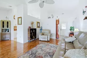 3102 40th St W, Bradenton, FL 34205 - Photo 7