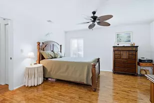 3102 40th St W, Bradenton, FL 34205 - Photo 17