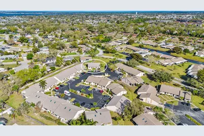 2901 64th Street W #101, Bradenton, FL 34209 - Photo 3