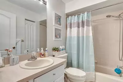 2901 64th Street W #101, Bradenton, FL 34209 - Photo 17