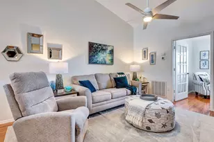 2901 64th St W, Bradenton, FL 34209 - Photo 13