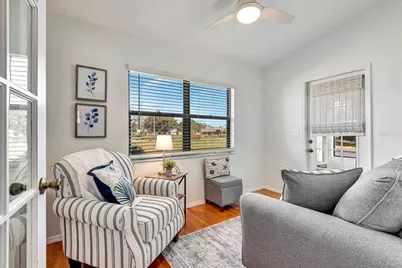 2901 64th Street W #101, Bradenton, FL 34209 - Photo 17