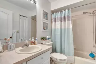 2901 64th St W, Bradenton, FL 34209 - Photo 15