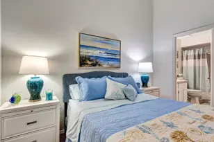 2901 64th St W, Bradenton, FL 34209 - Photo 15