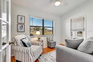 2901 64th St W, Bradenton, FL 34209 - Photo 19