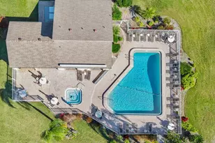 2901 64th St W, Bradenton, FL 34209 - Photo 25