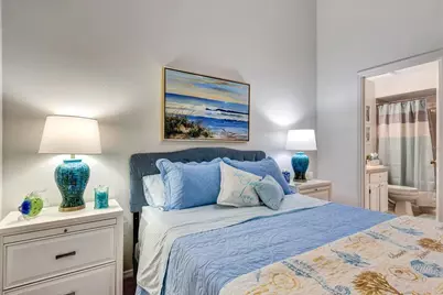 2901 64th Street W #101, Bradenton, FL 34209 - Photo 13