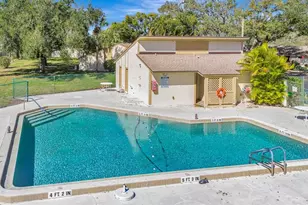 2901 64th St W, Bradenton, FL 34209 - Photo 23