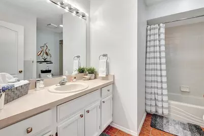 2901 64th Street W #101, Bradenton, FL 34209 - Photo 7