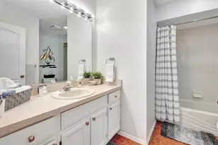 2901 64th St W, Bradenton, FL 34209 - Photo 7