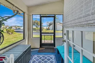 2901 64th St W, Bradenton, FL 34209 - Photo 21