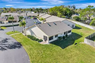 2901 64th St W, Bradenton, FL 34209 - Photo 27