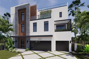 925 Lantana Ave, Clearwater Beach, FL 33767 - Photo 1