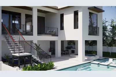 925 Lantana Avenue, Clearwater Beach, FL 33767 - Photo 5