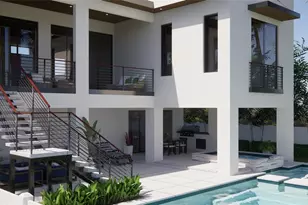 925 Lantana Ave, Clearwater Beach, FL 33767 - Photo 5