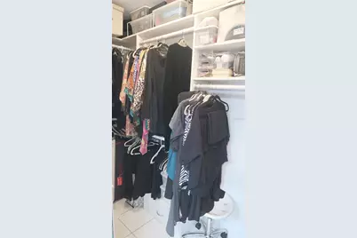 5223 Villa Majorca Court #29, Sarasota, FL 34235 - Photo 21