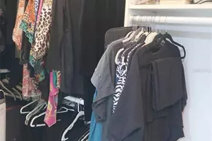 5223 Villa Majorca Ct, Sarasota, FL 34235 - Photo 21