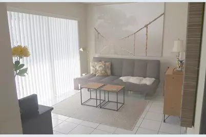 5223 Villa Majorca Court #29, Sarasota, FL 34235 - Photo 23