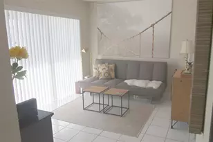 5223 Villa Majorca Ct, Sarasota, FL 34235 - Photo 23