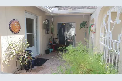 5223 Villa Majorca Court #29, Sarasota, FL 34235 - Photo 5