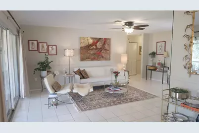 5223 Villa Majorca Court #29, Sarasota, FL 34235 - Photo 11