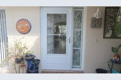 5223 Villa Majorca Court #29, Sarasota, FL 34235 - Photo 3