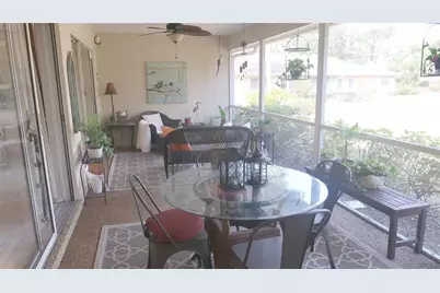 5223 Villa Majorca Court #29, Sarasota, FL 34235 - Photo 27