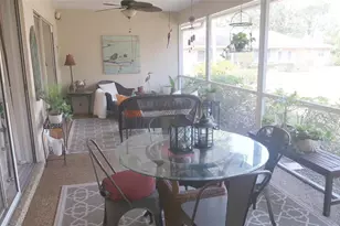 5223 Villa Majorca Ct, Sarasota, FL 34235 - Photo 27