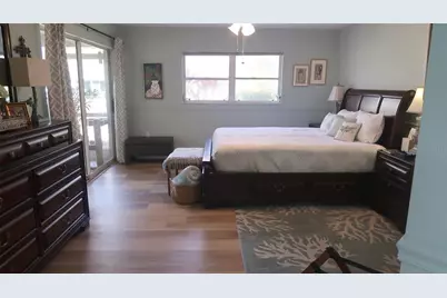 5223 Villa Majorca Court #29, Sarasota, FL 34235 - Photo 15