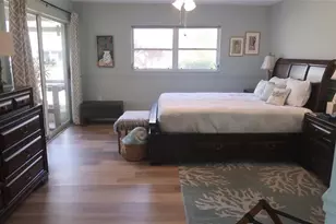 5223 Villa Majorca Ct, Sarasota, FL 34235 - Photo 15