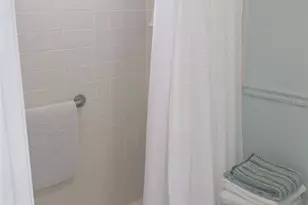 5223 Villa Majorca Ct, Sarasota, FL 34235 - Photo 19