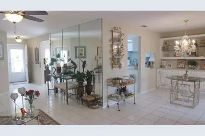 5223 Villa Majorca Court #29, Sarasota, FL 34235 - Photo 13