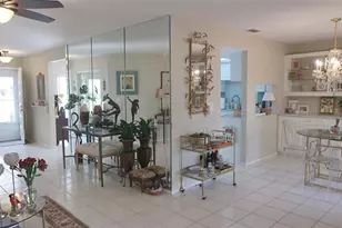 5223 Villa Majorca Ct, Sarasota, FL 34235 - Photo 13