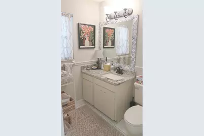 5223 Villa Majorca Court #29, Sarasota, FL 34235 - Photo 25