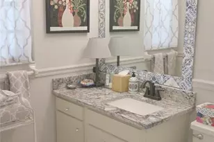 5223 Villa Majorca Ct, Sarasota, FL 34235 - Photo 25